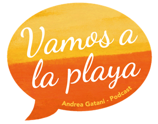 Lee más sobre el artículo Juntos con Vamos a la Playa fomentando la enseñanza del Español